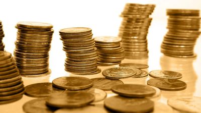 افزایش تدریجی قیمت سکه